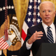 Image for article titled There Are No Easy Answers On What to Do About Immigration, But Biden Could've Had More of Them